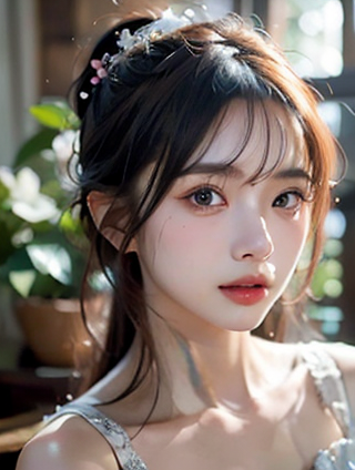 电影与焦虑：光影中的心理探照灯